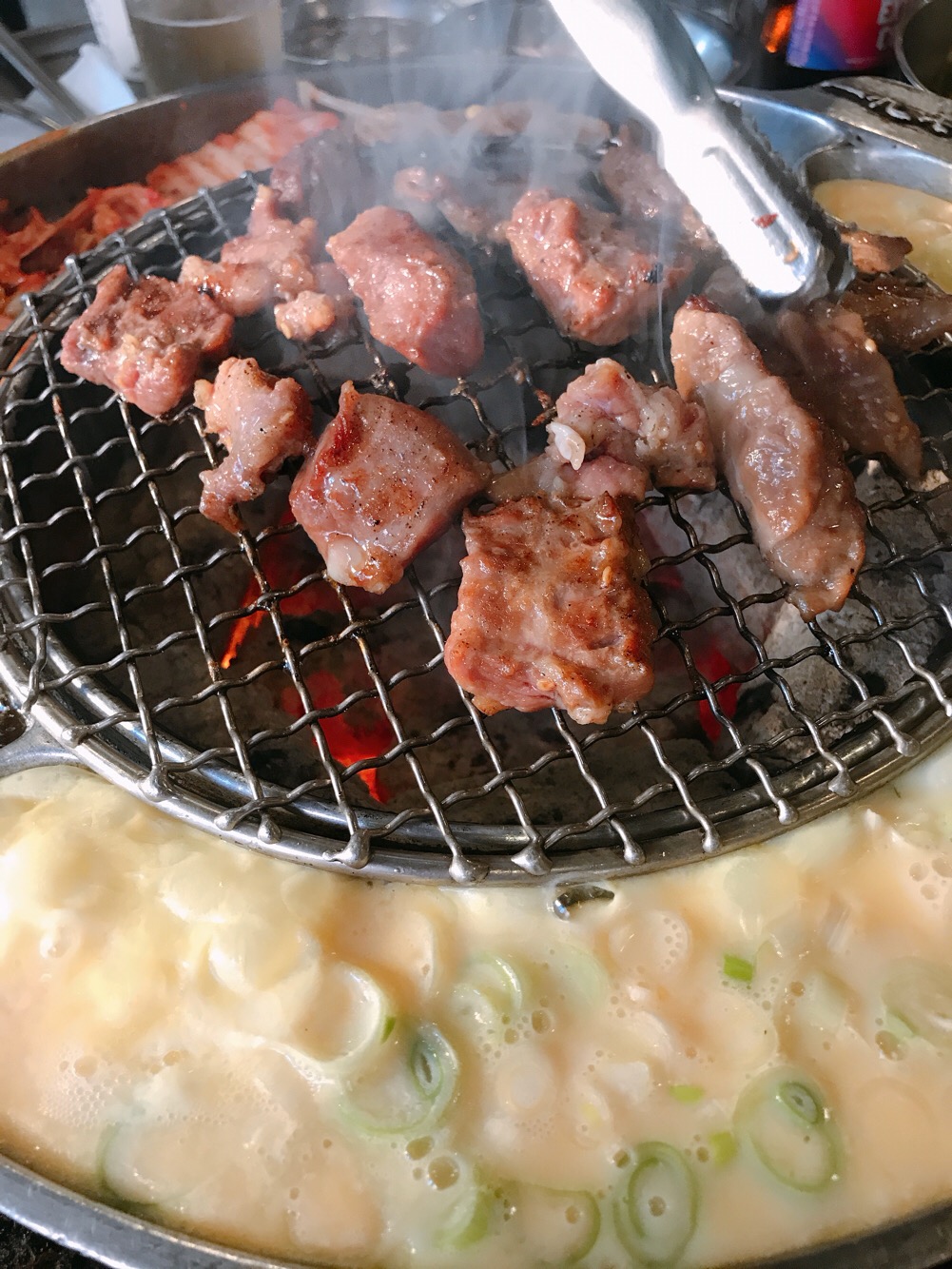 오반장 사진 6