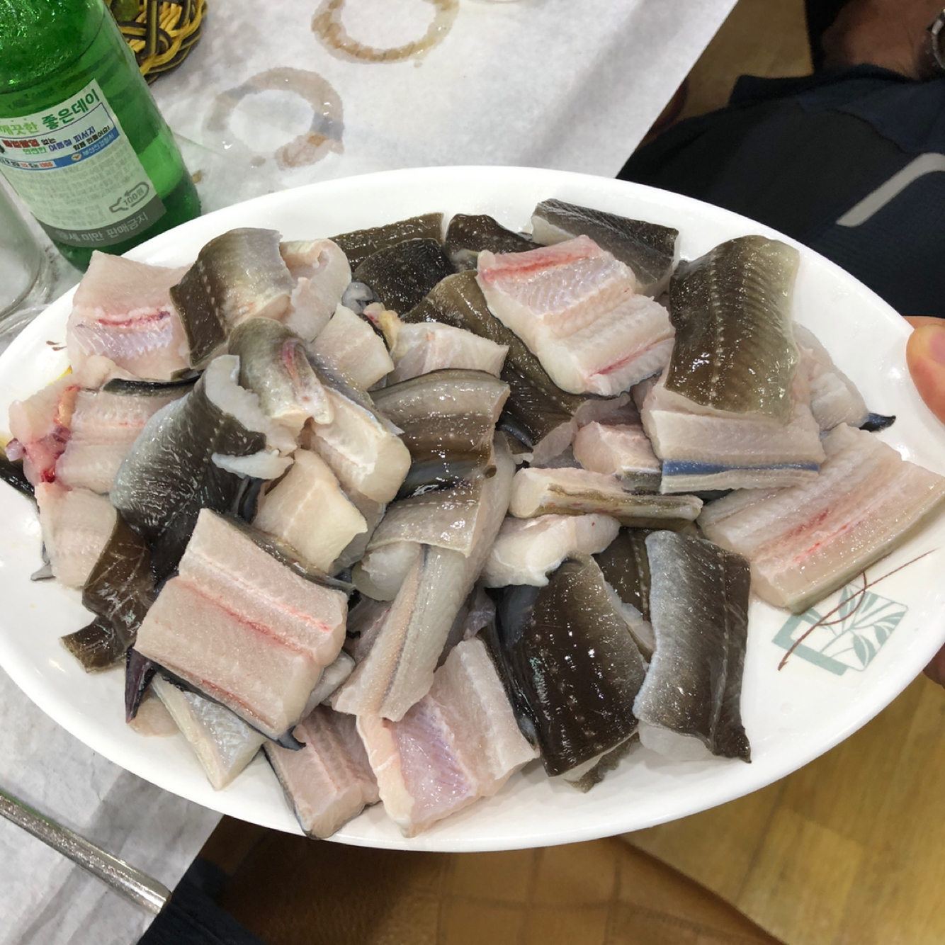 유자집장어구이 대표 사진