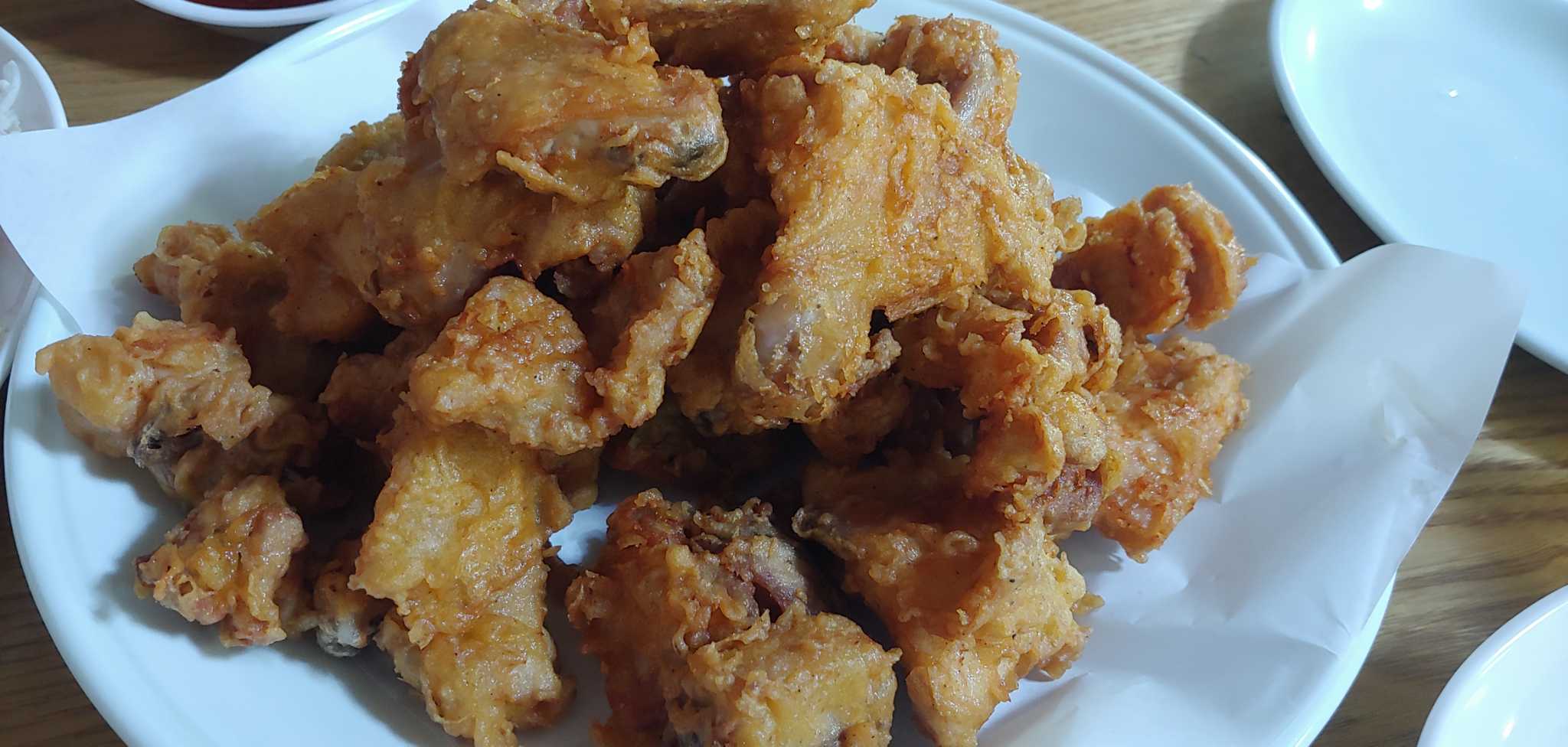 베테랑치킨호프 사진 2
