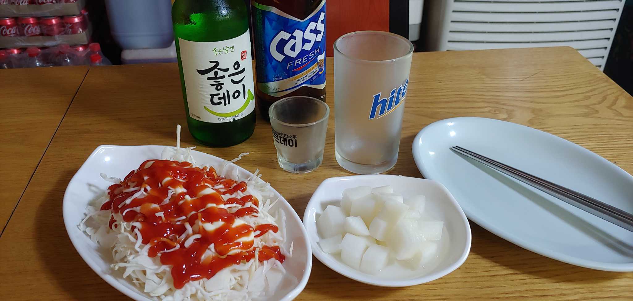 베테랑치킨호프 사진 3