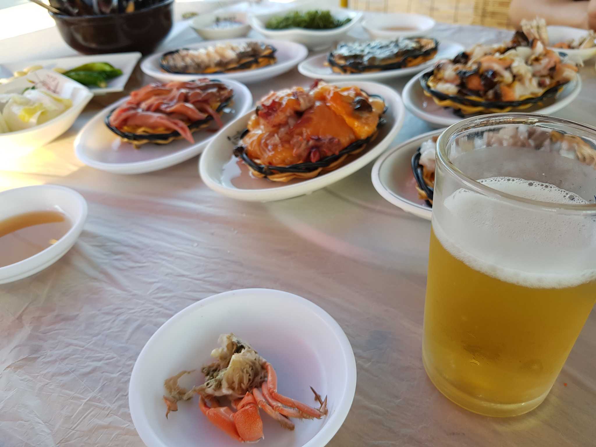 주영이네 사진 3