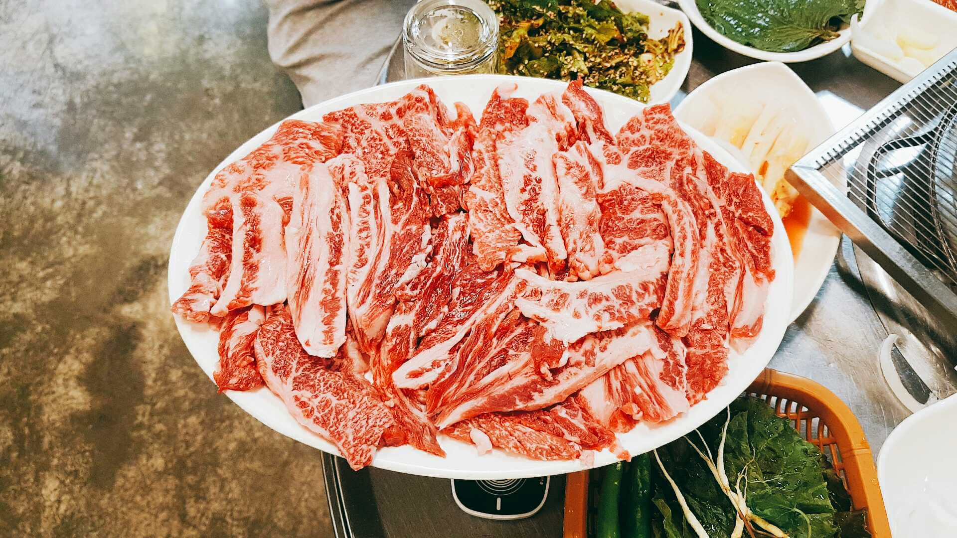 한우뭉치 사진 4