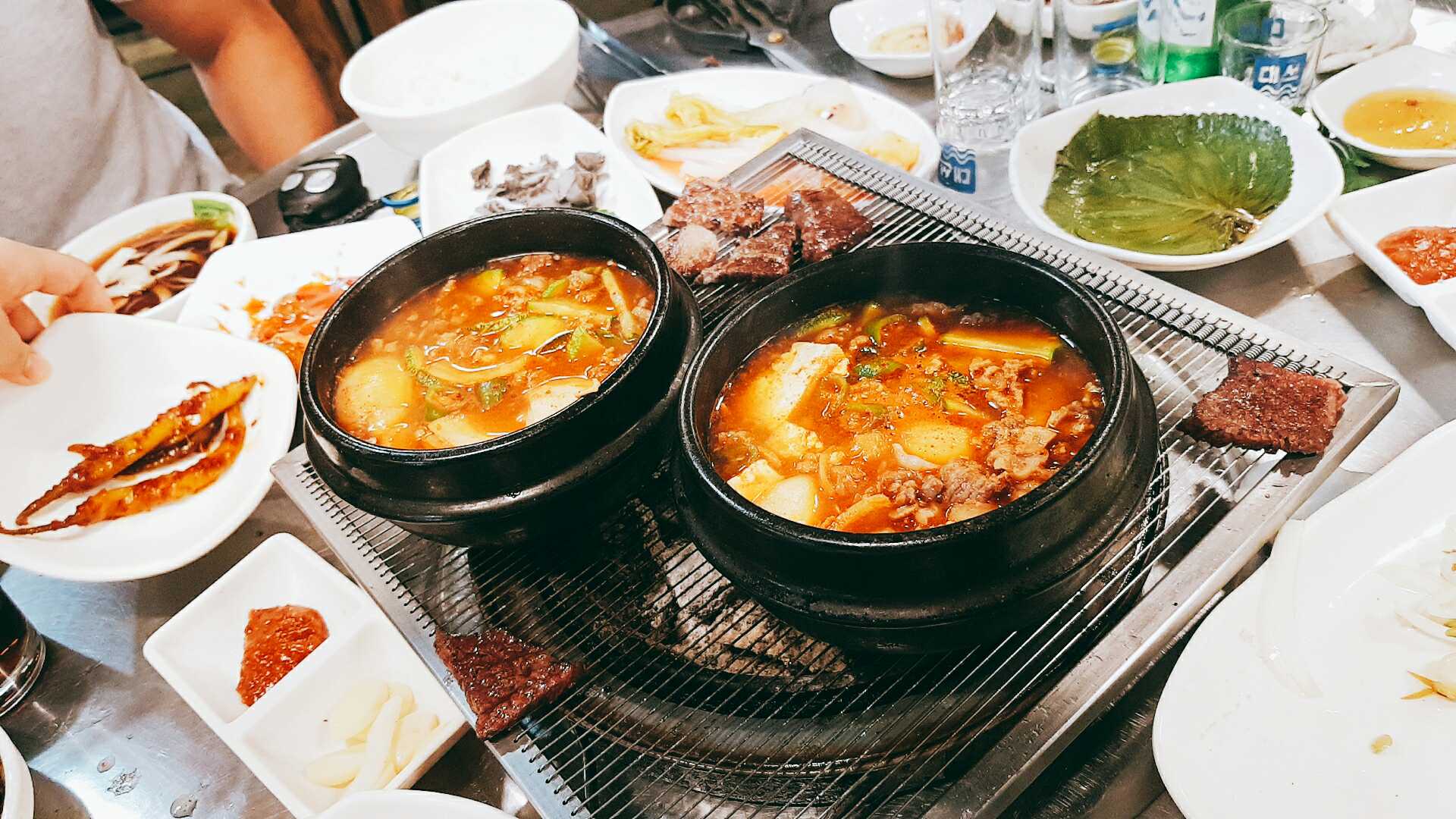 한우뭉치 사진 3