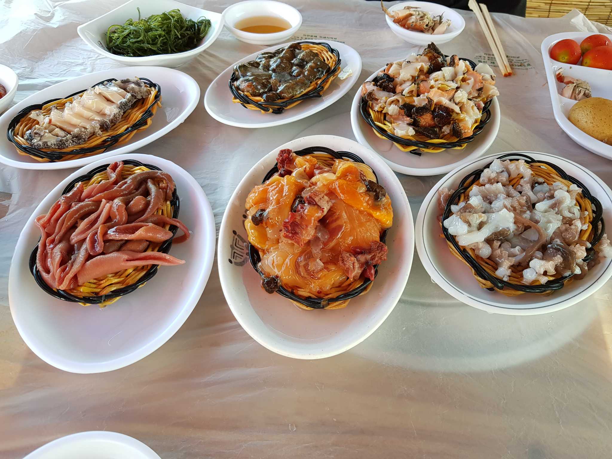 주영이네 사진 2