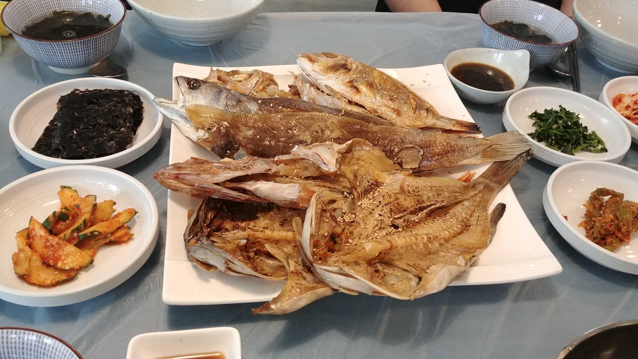 성림 사진 3