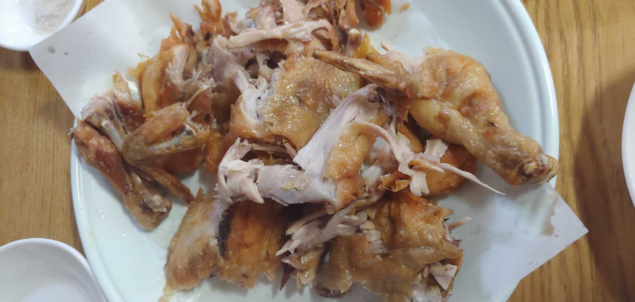 베테랑치킨호프 대표 사진