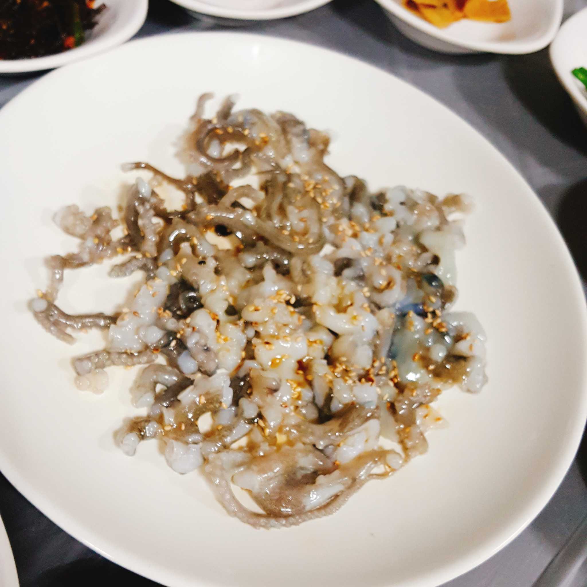 신안뻘낙지식당 사진 6