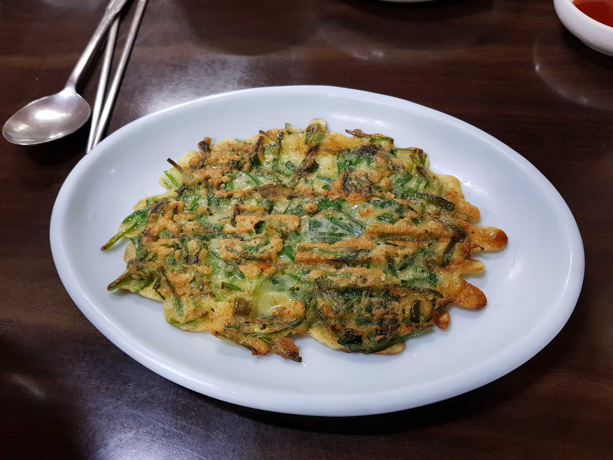 동해복국 사진 6