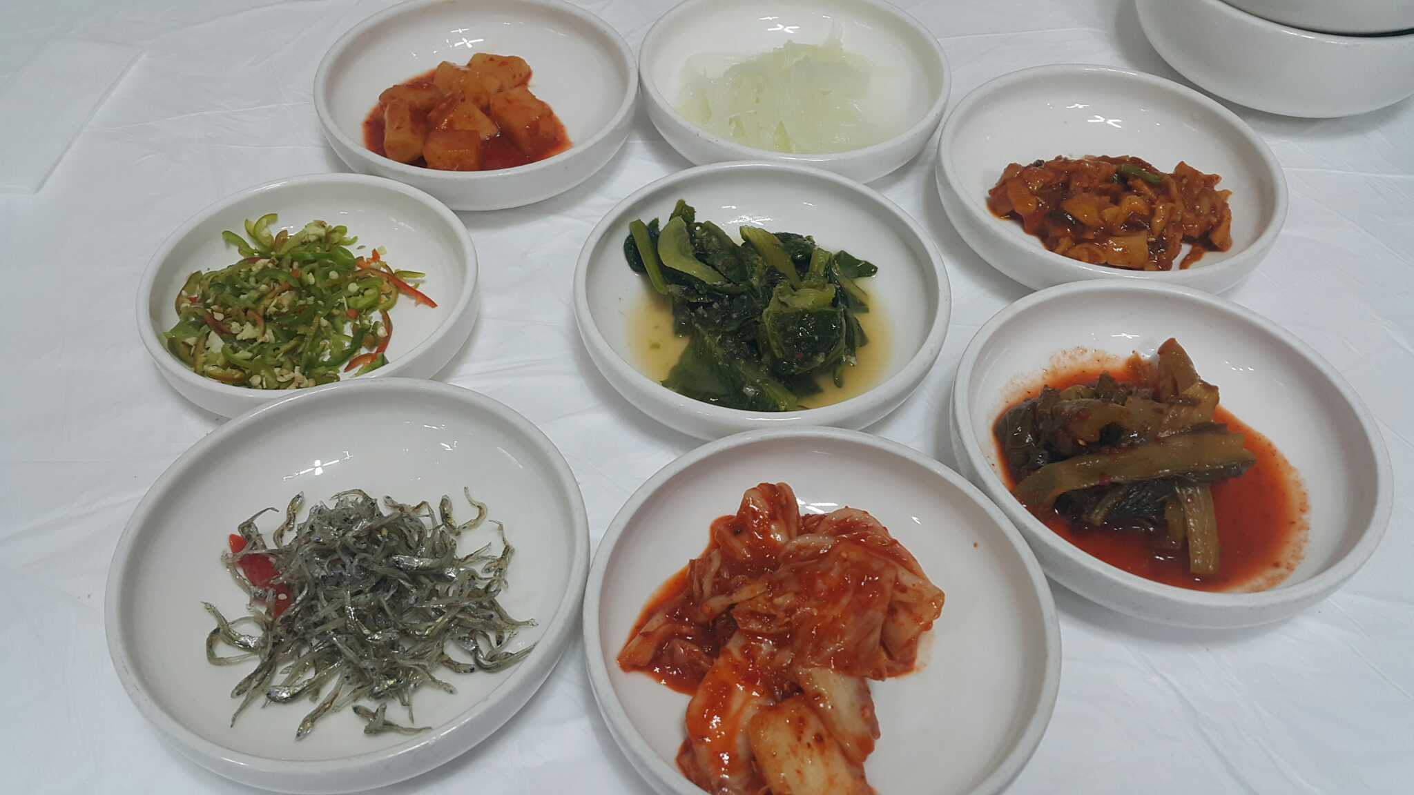 상아식당 사진 8
