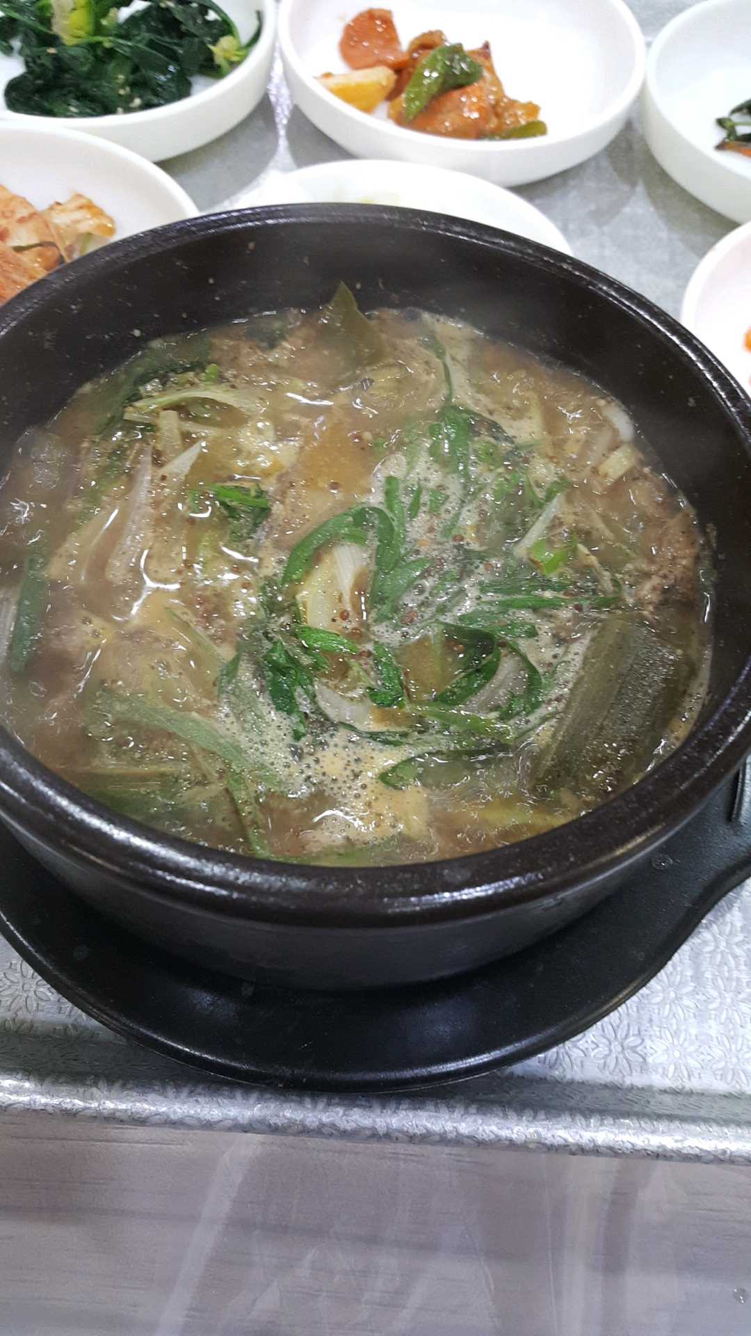 부림회관 대표 사진