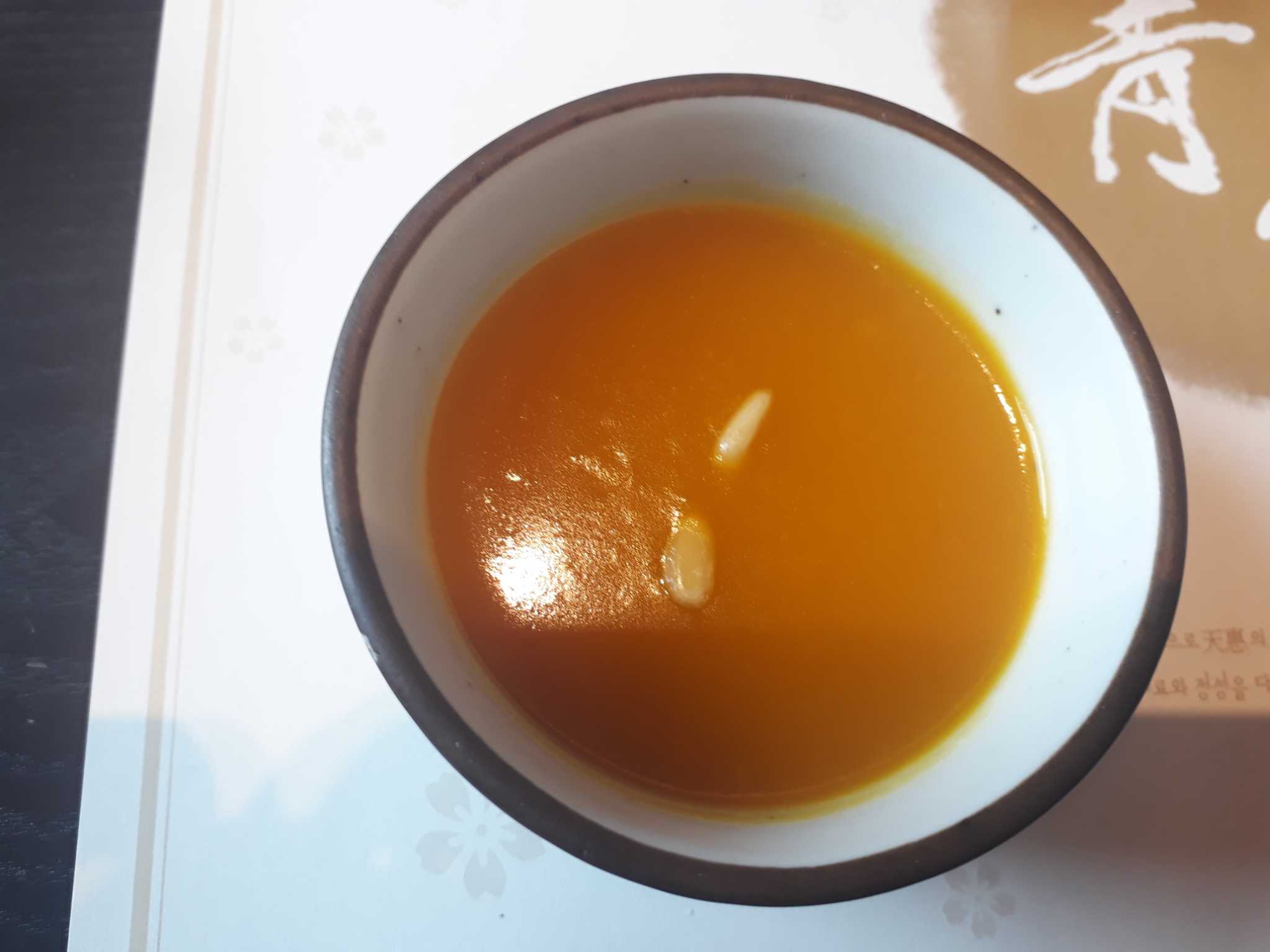 아오모리 사진 8