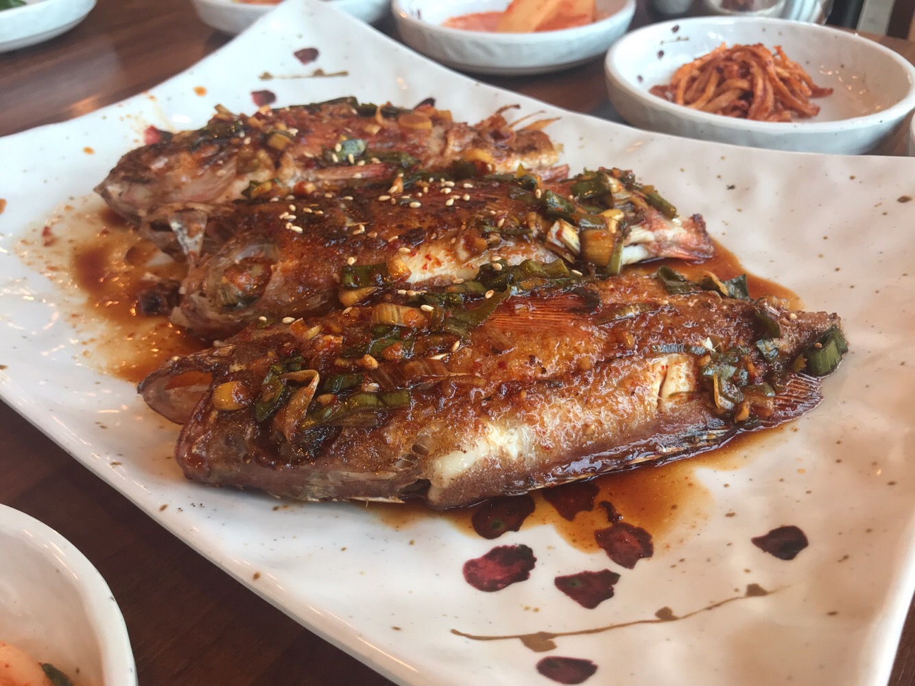 새아침맛집 사진 6