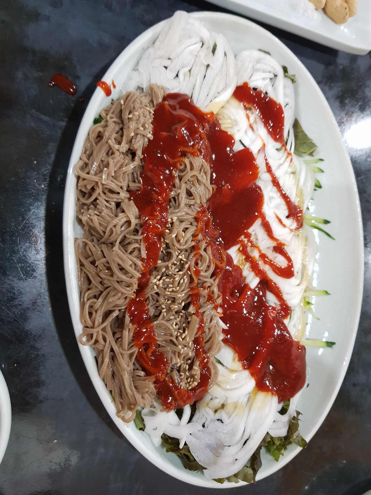 세정 사진 8