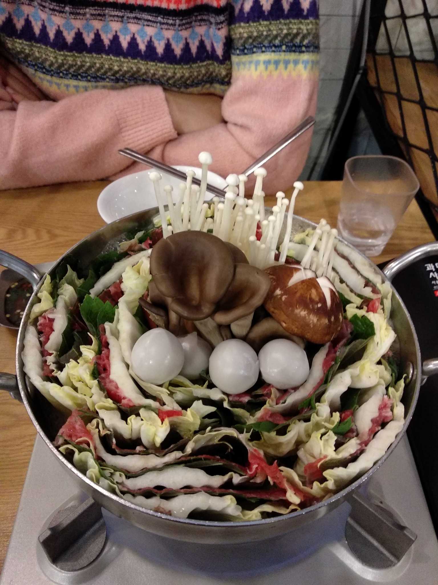 마시따니 사진 3