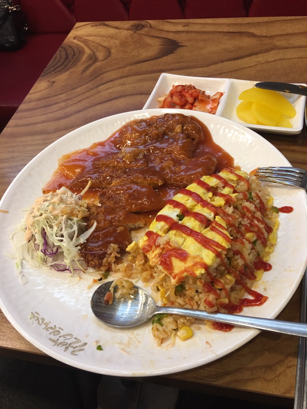 김밥브라더스 부평성모병원점 대표 사진