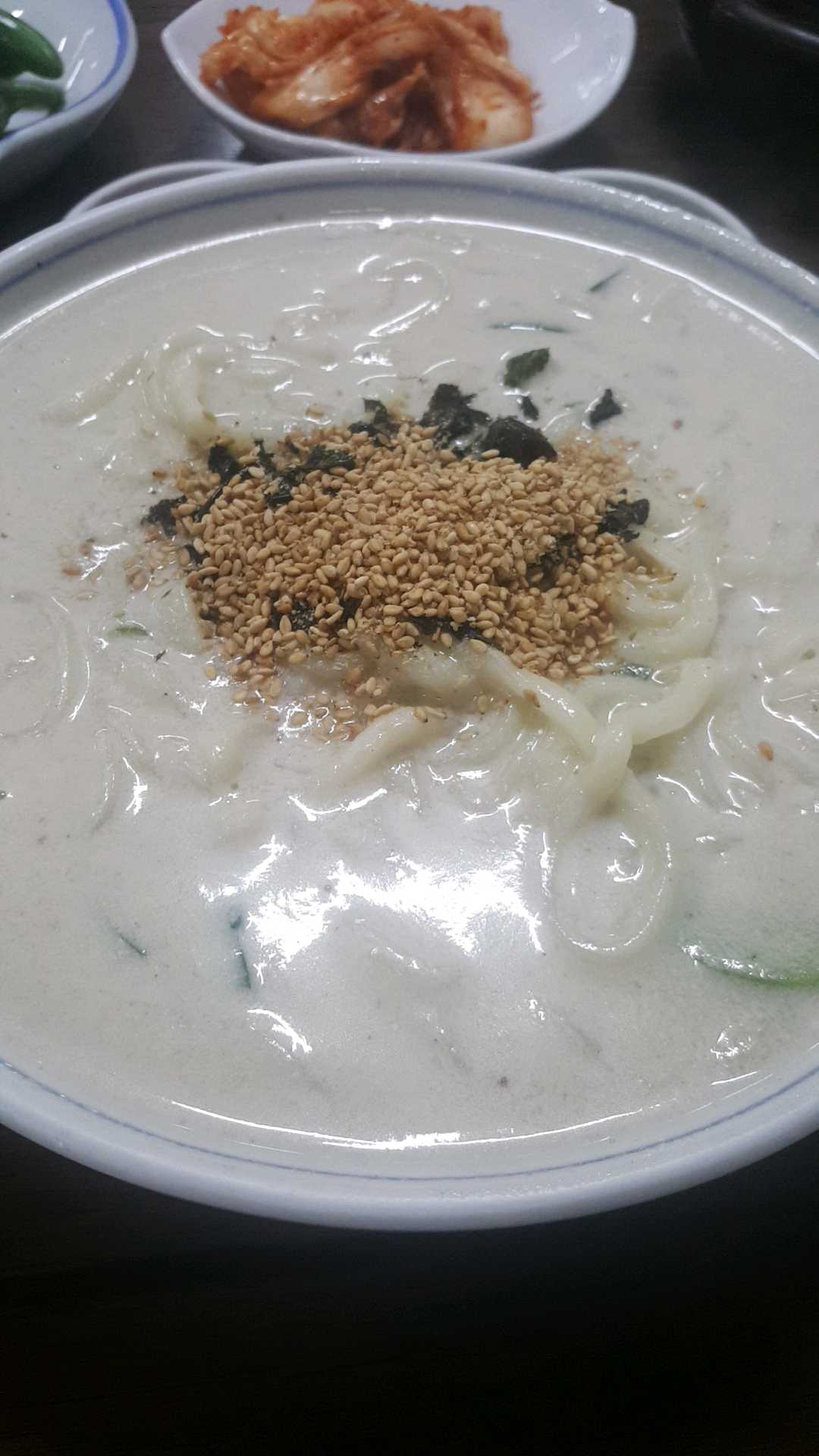 시골나들이 용강점 사진 5