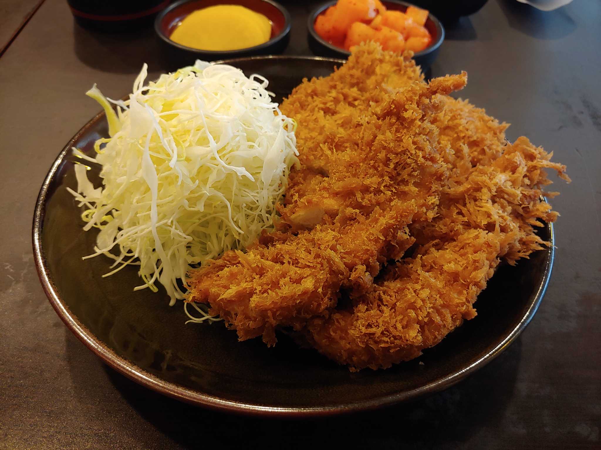 사누끼 사진 2