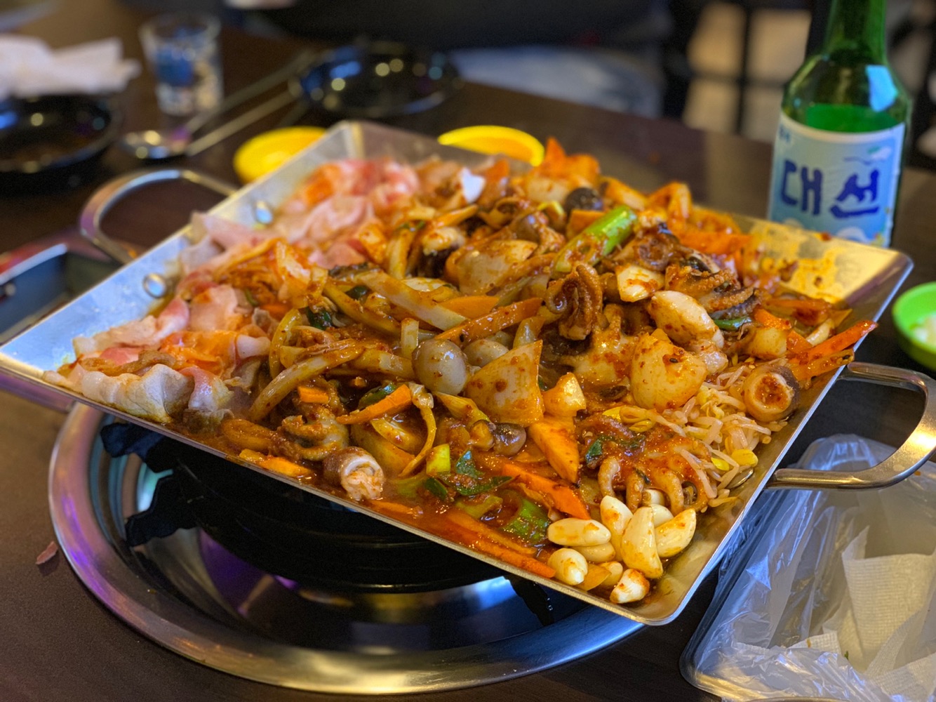 대패가조아 사진 2