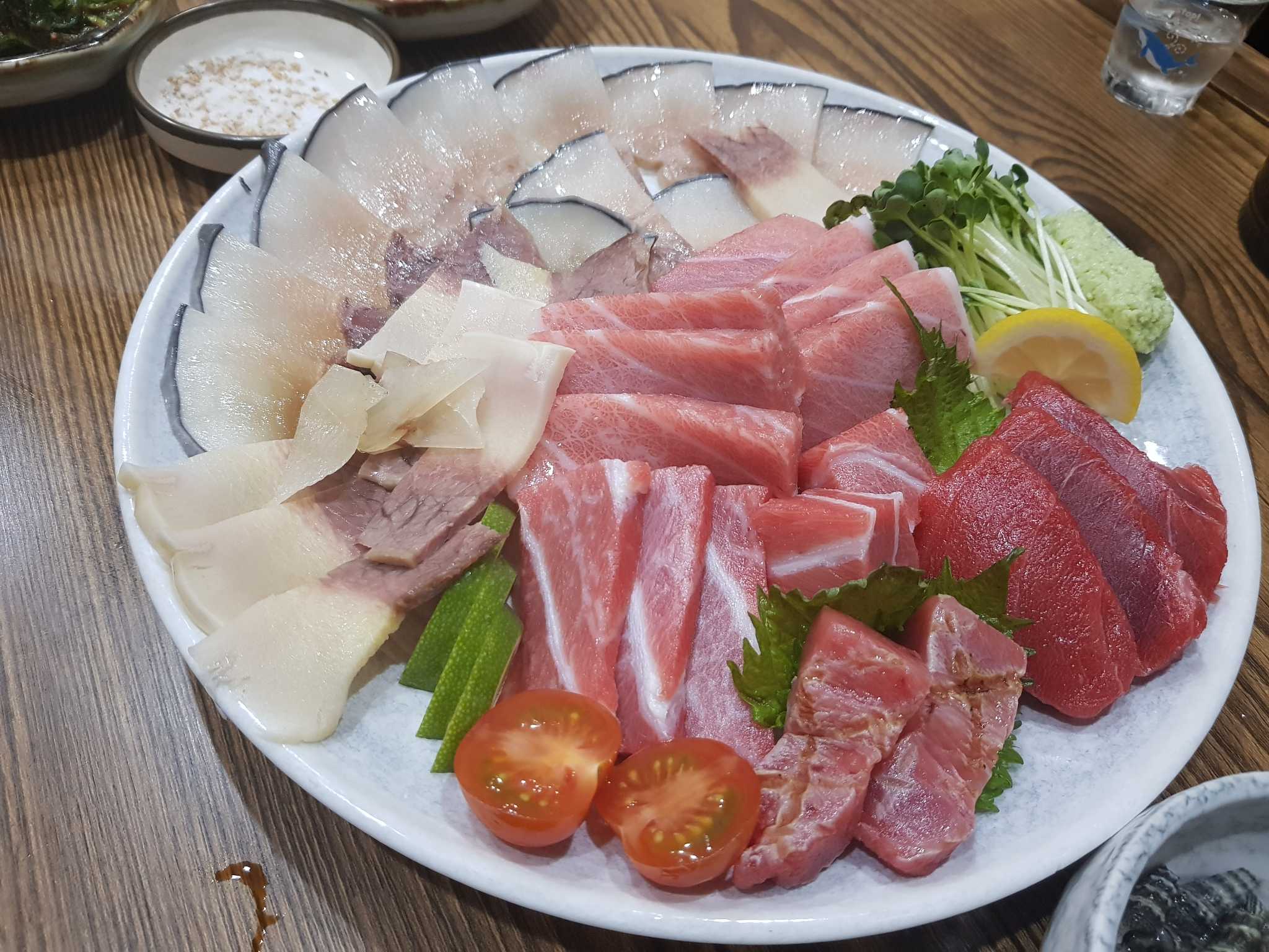 이웃집 사진 5