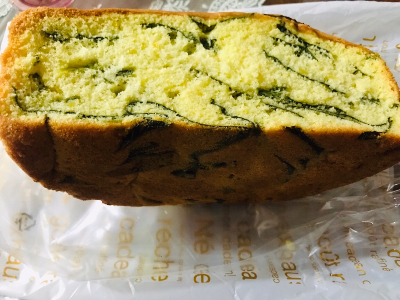 손병욱베이커리 대표 사진