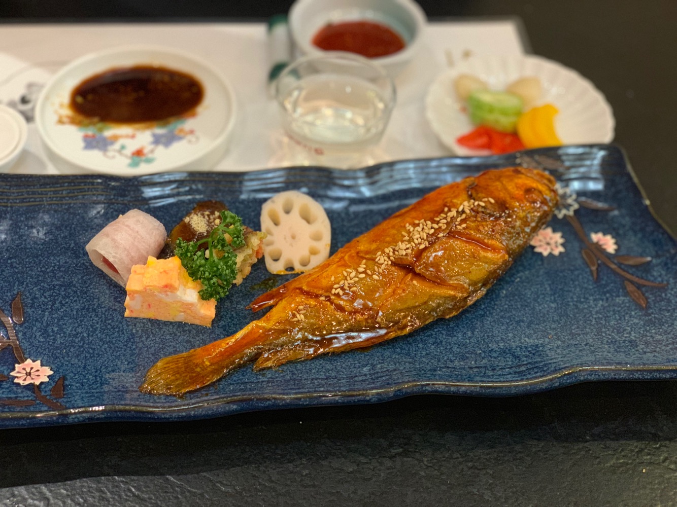 다께 사진 4