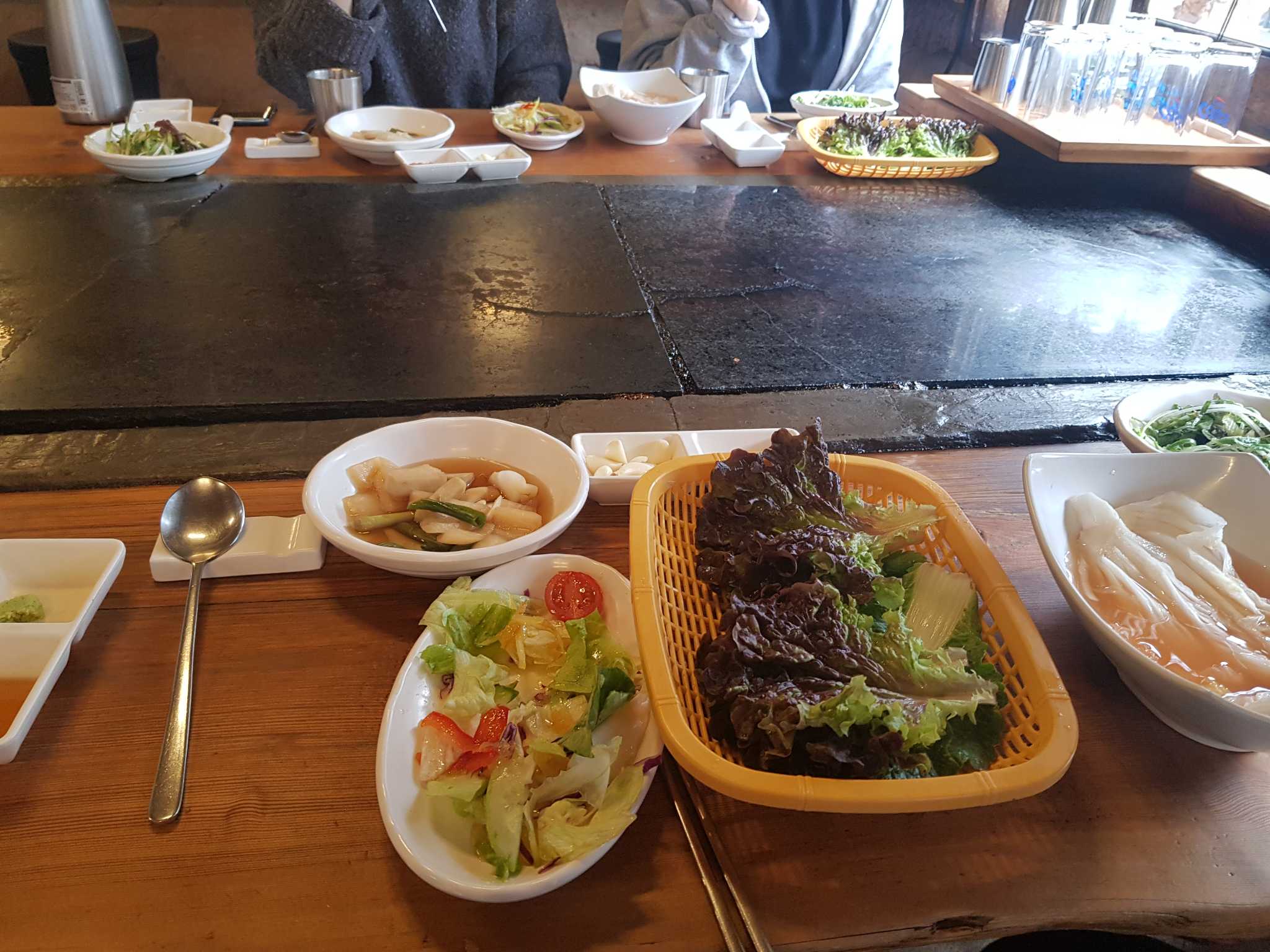 황토마루 사진 2