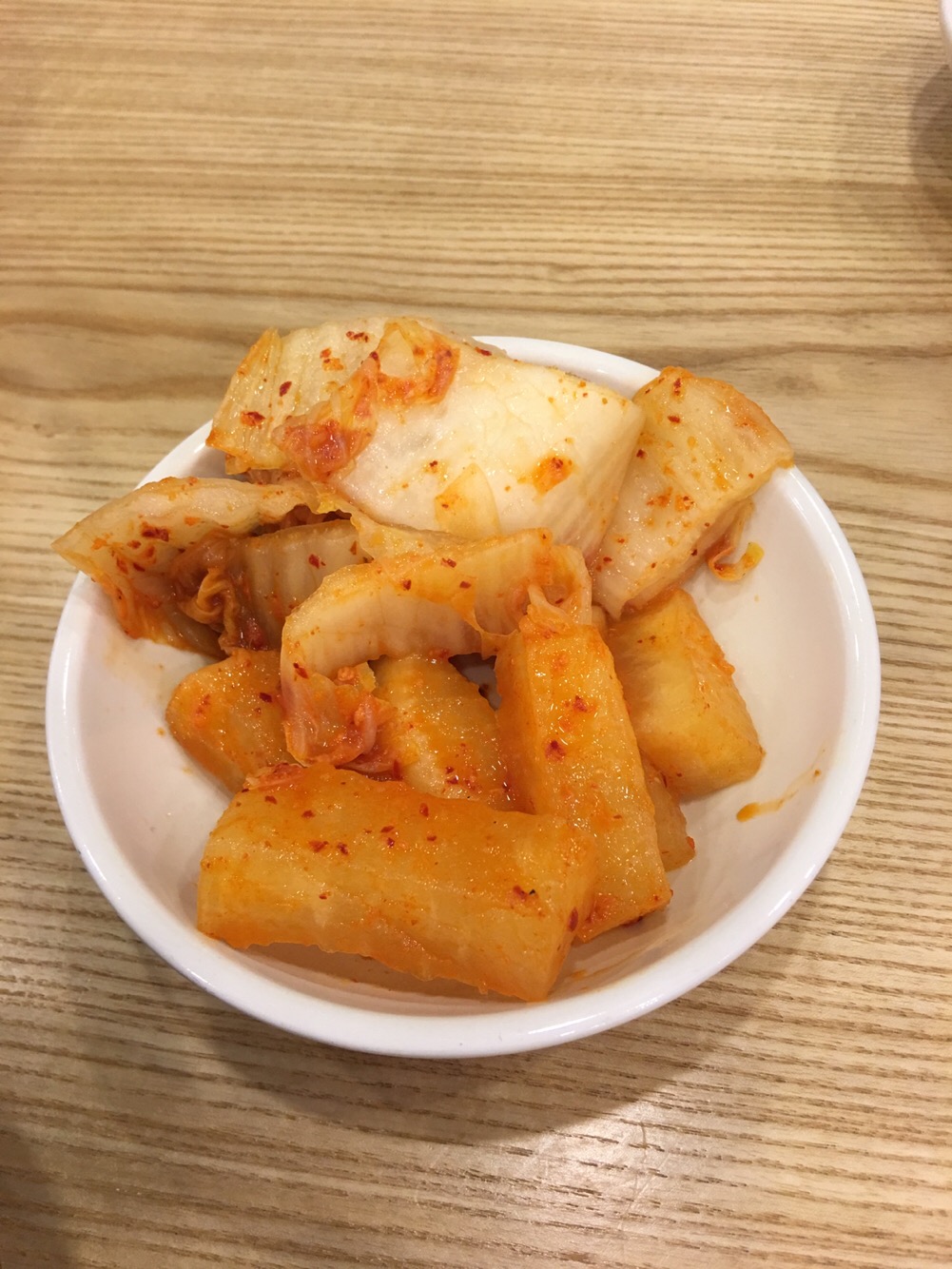 한촌설렁탕 인천성모병원점 대표 사진