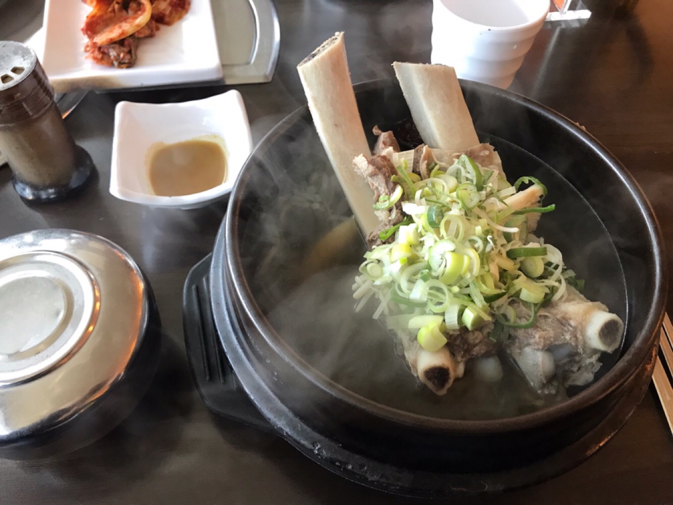 순천만외식1번가 사진 4