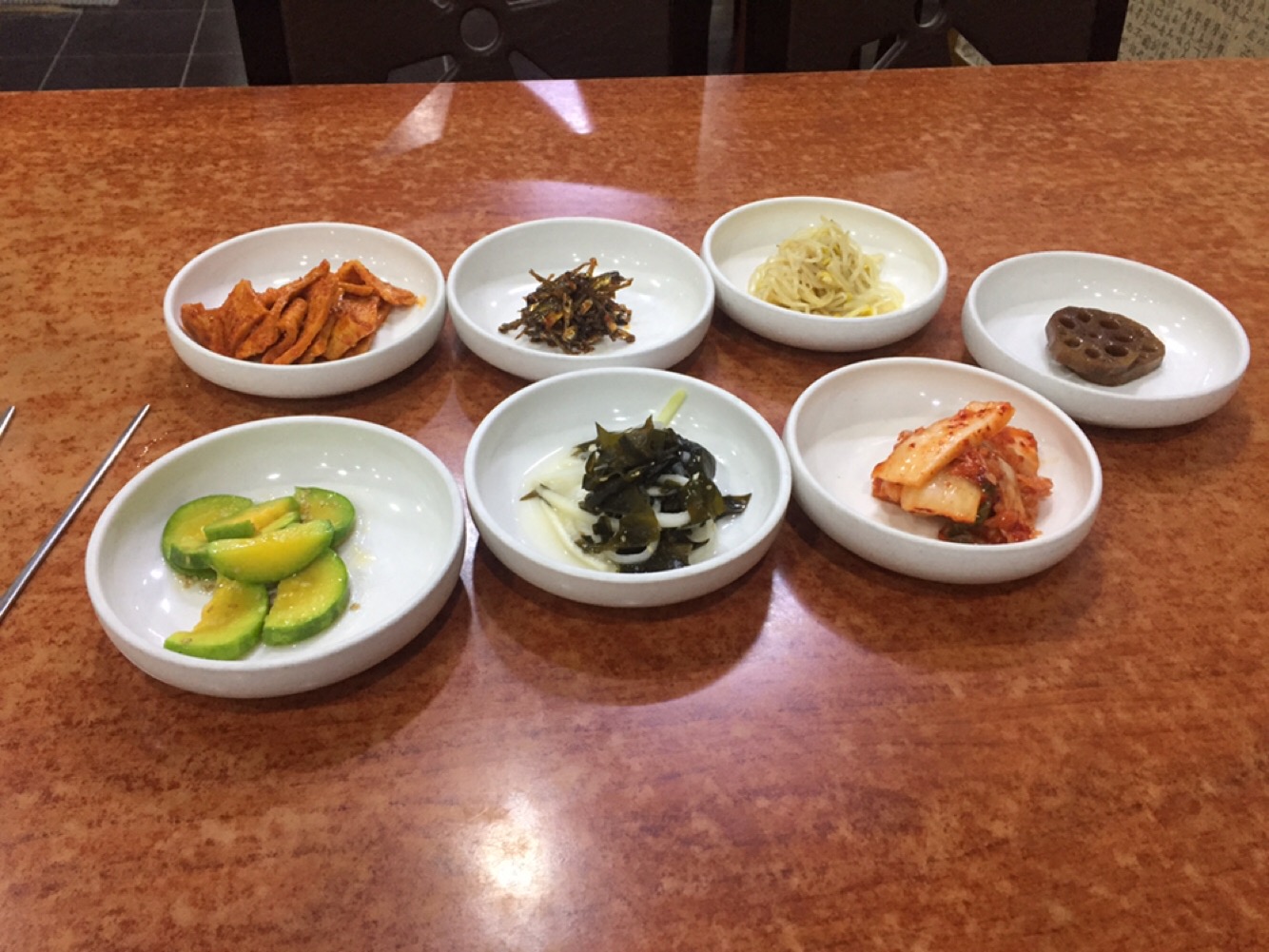 밥집 사진 3