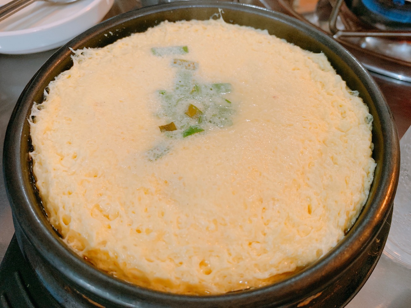 수정불막창 연신내점 사진 8