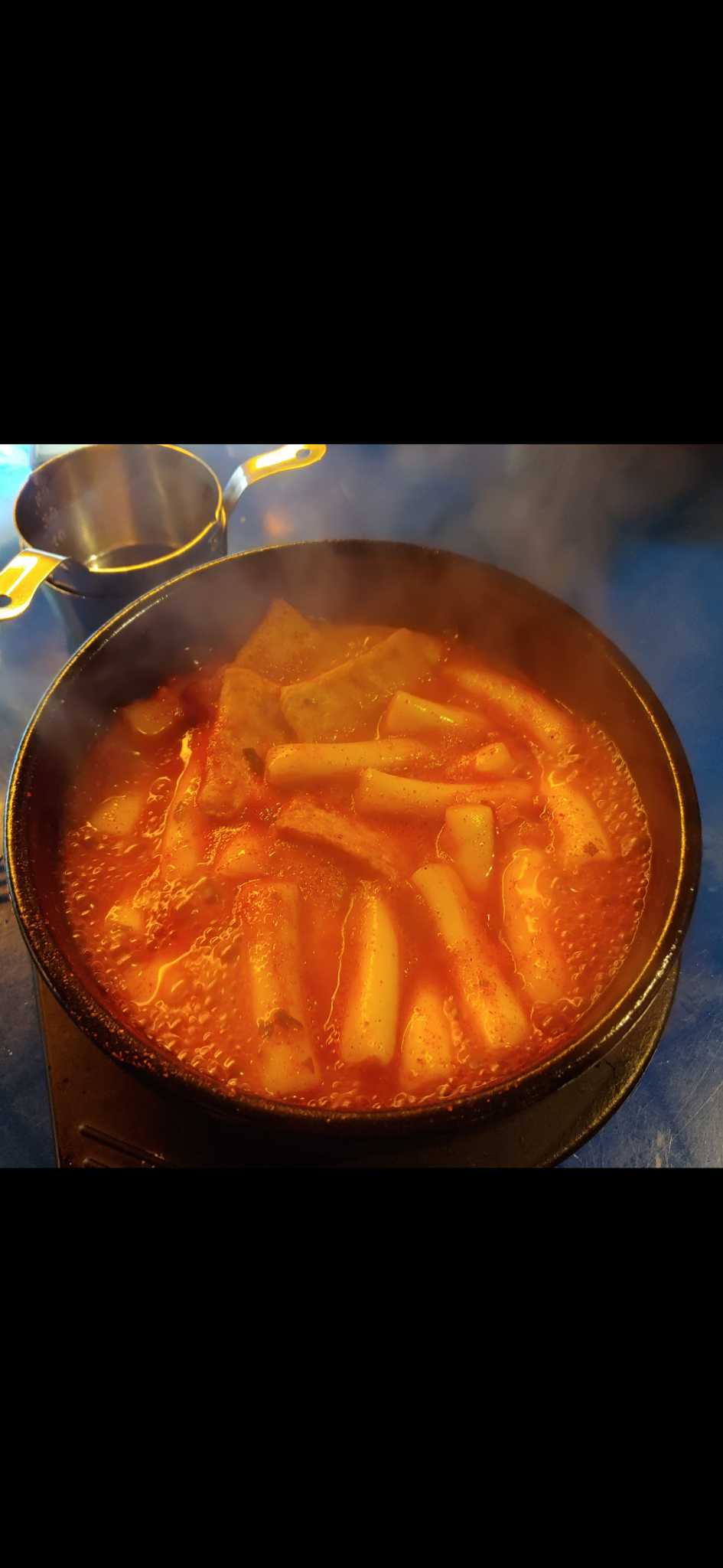 봉구비어 영도남항점 사진 4