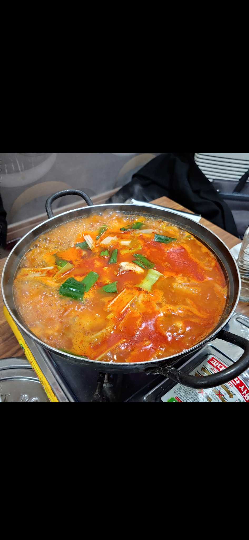 영선꼼장어바다장어숯불구이 사진 6