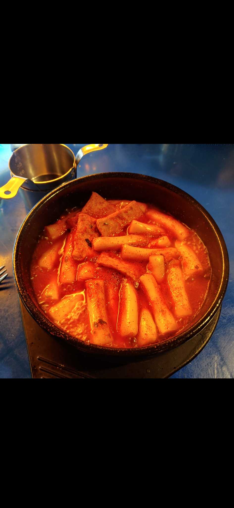 봉구비어 영도남항점 대표 사진