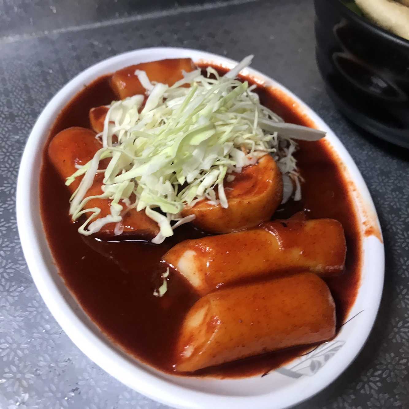 남천할매집 사진 2