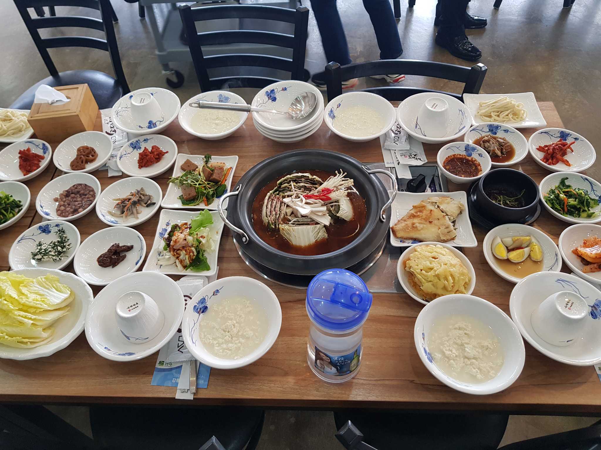 까막장이야기 사진 4