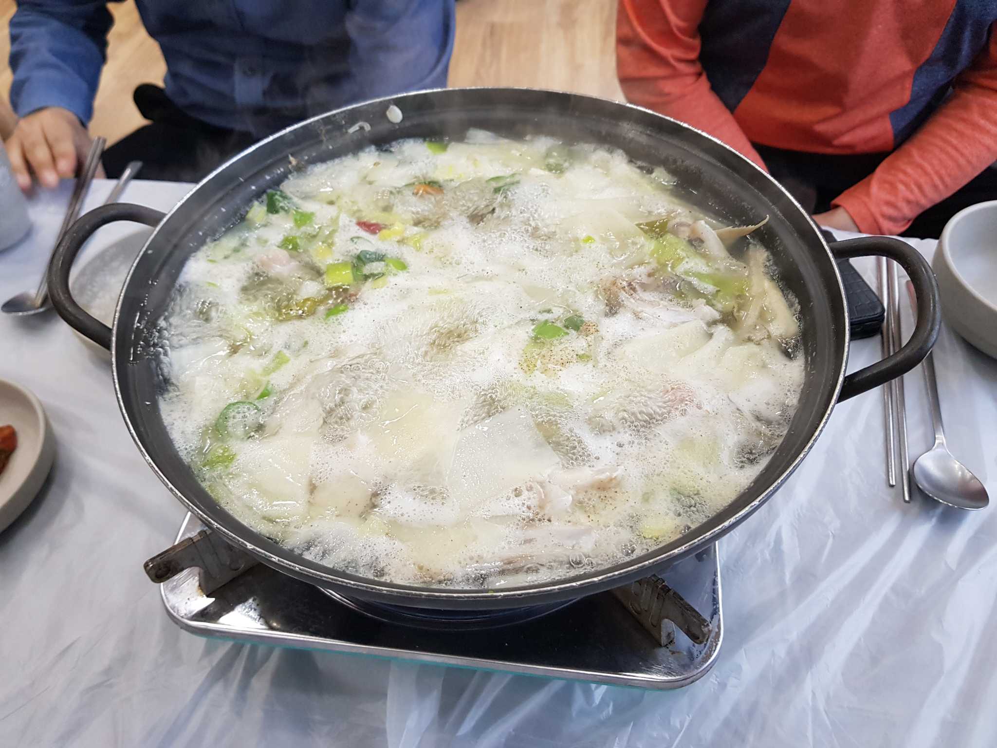 파도식당 사진 6