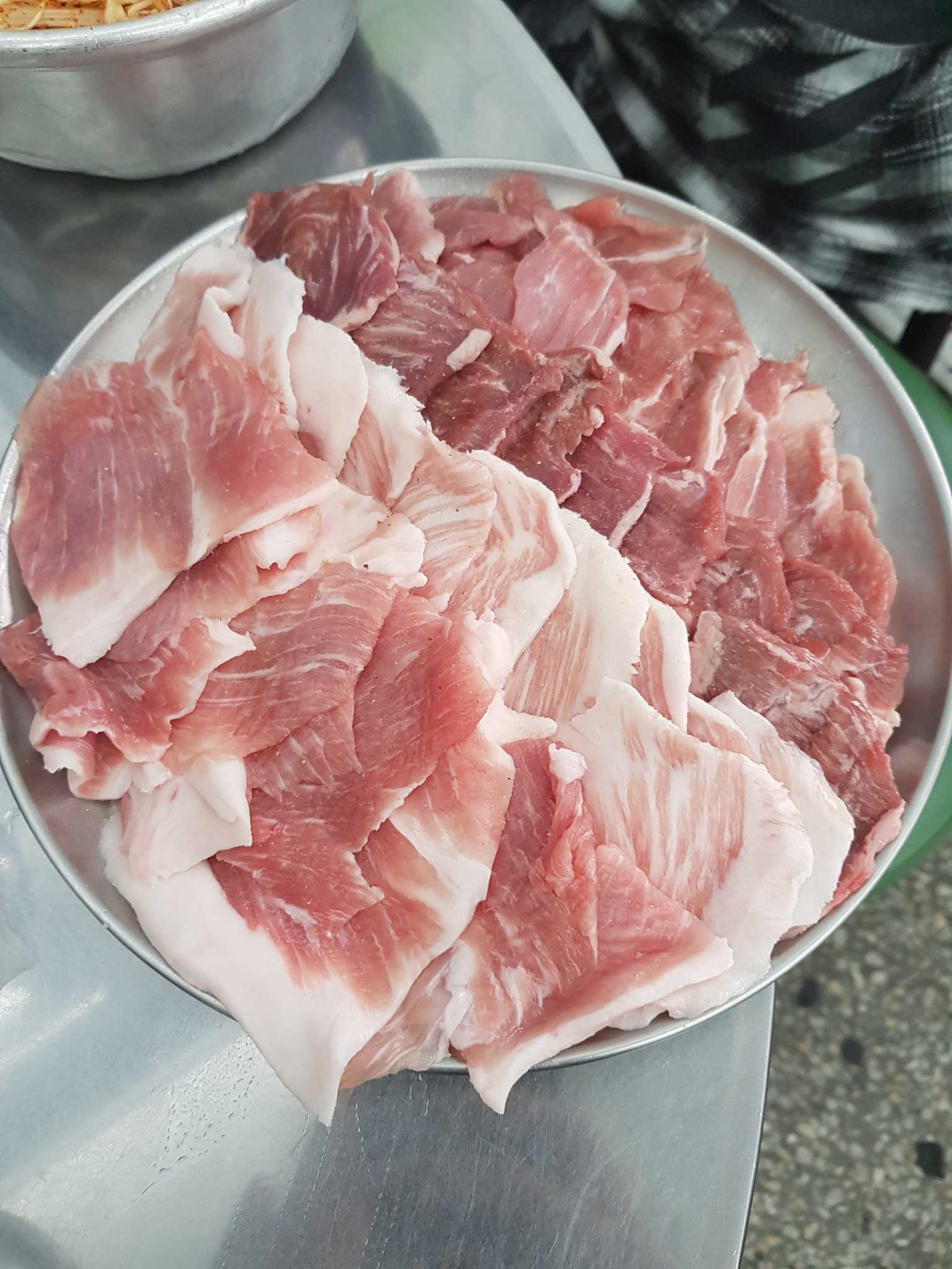 모소리 대표 사진
