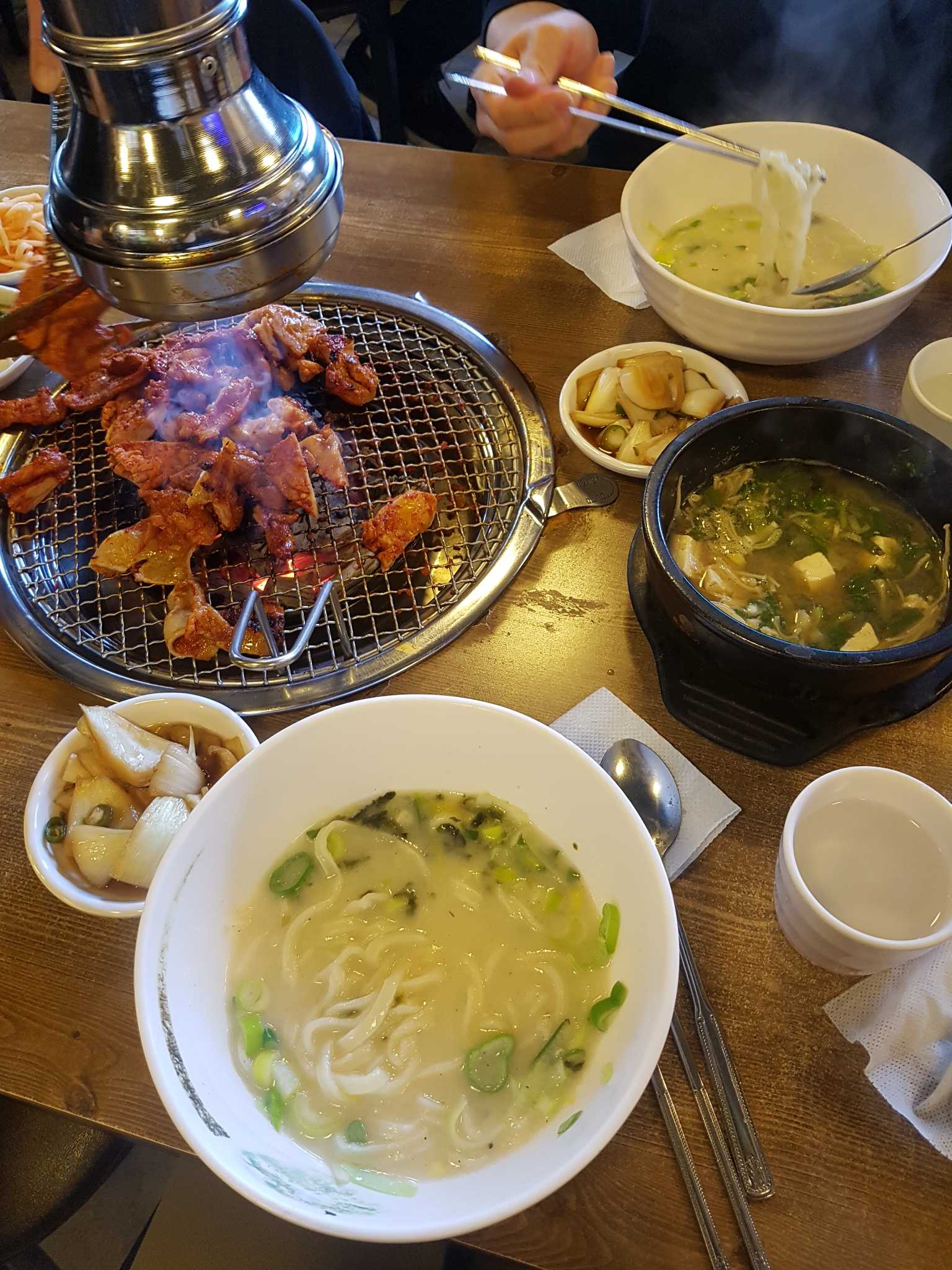 고명집 사진 8