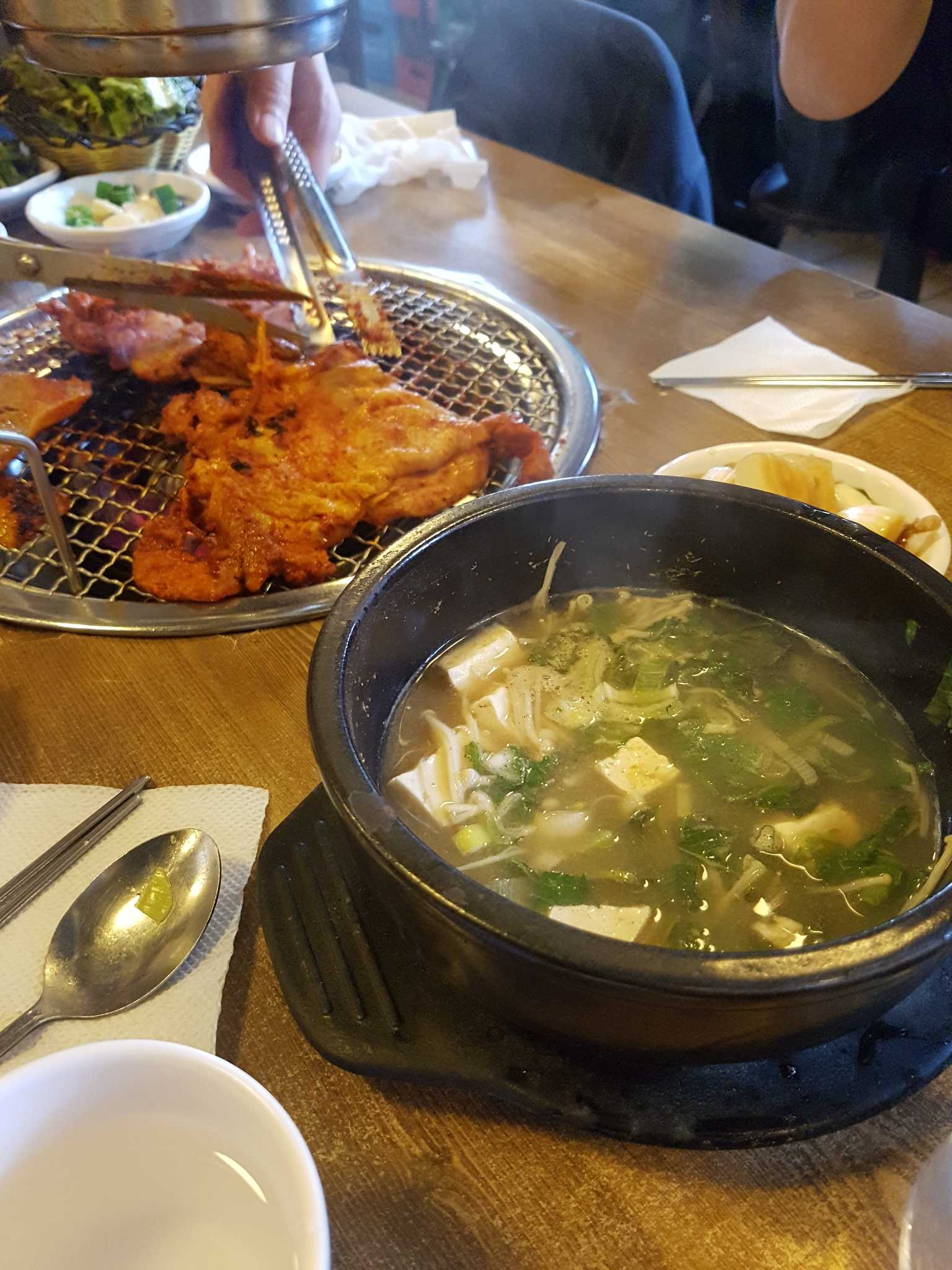 고명집 사진 7