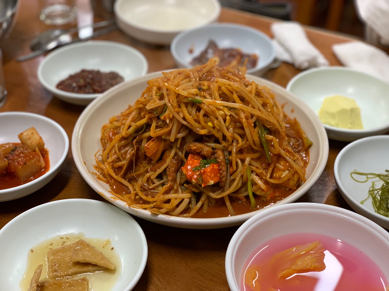 송도집 사진 4