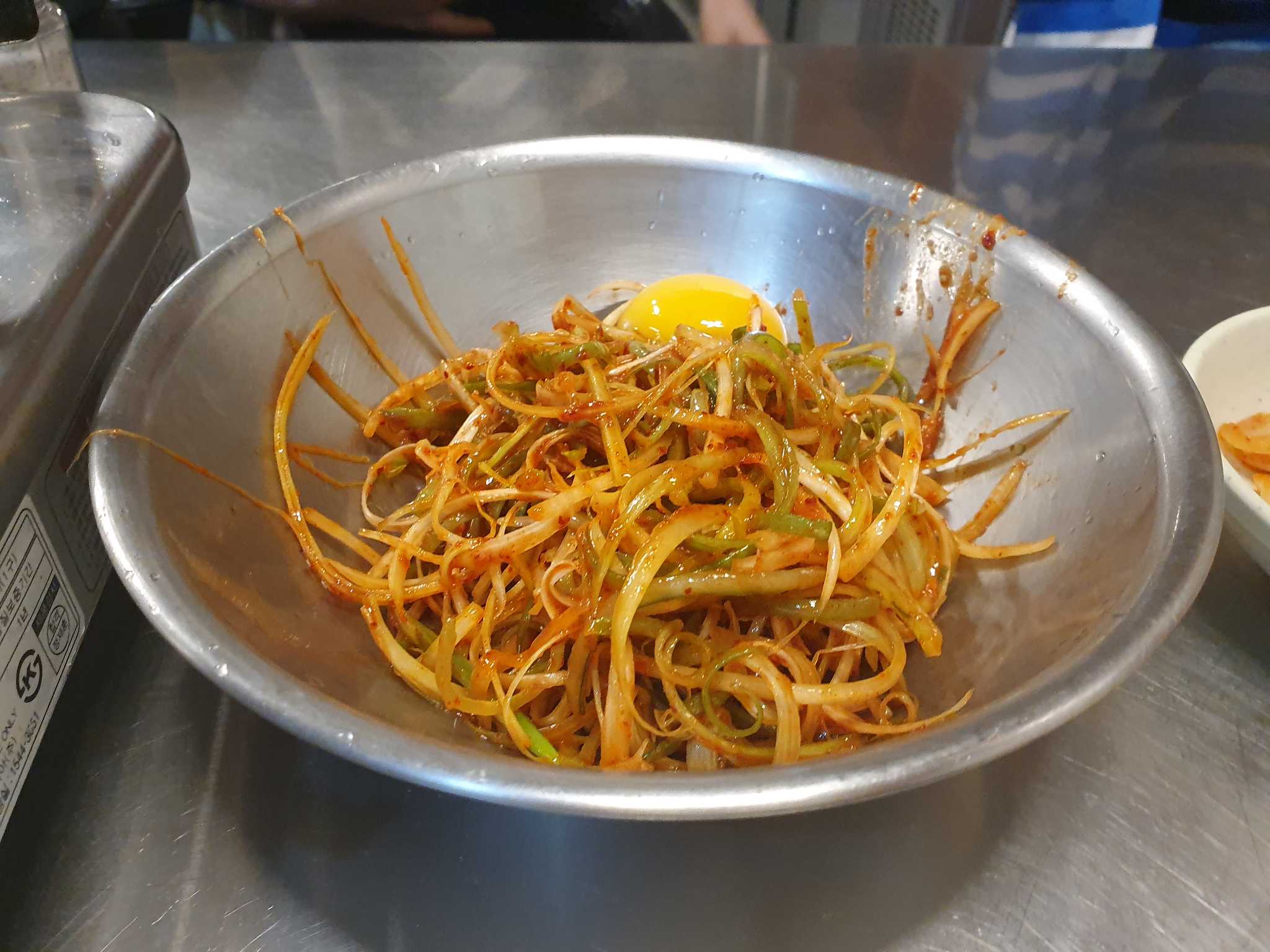 칠칠집 화명본점 사진 4