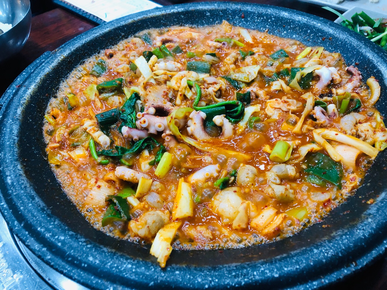낙지마실 사진 7