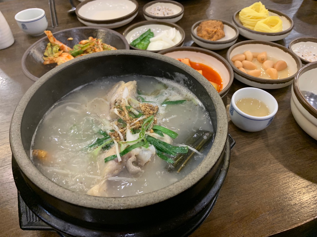 가야정 사진 4