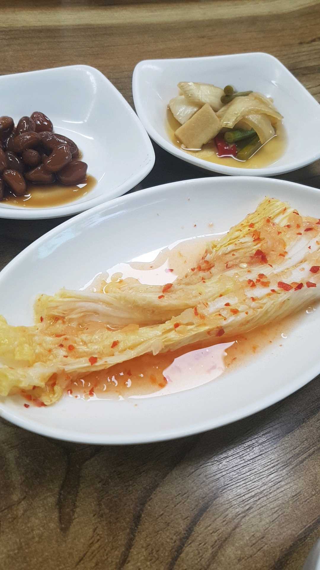 양산도집 직영점 사진 2