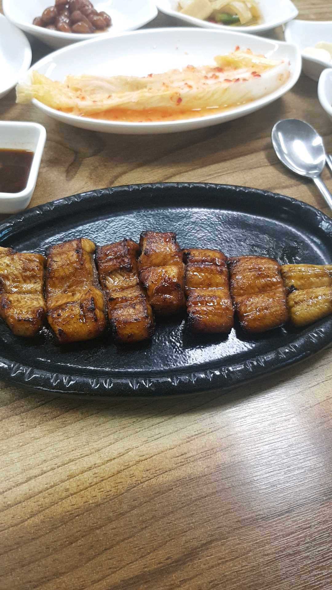 양산도집 직영점 사진 3