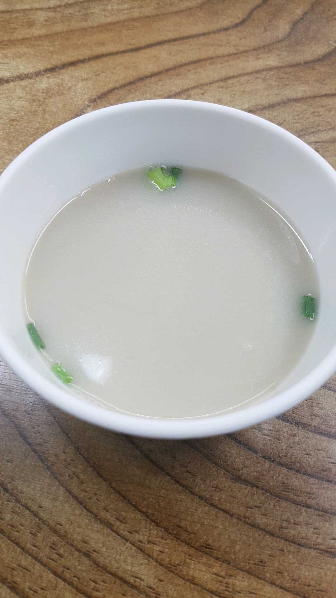양산도집 직영점 대표 사진