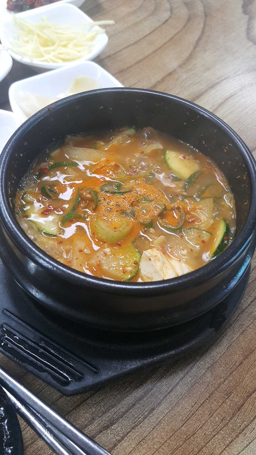 양산도집 직영점 사진 4