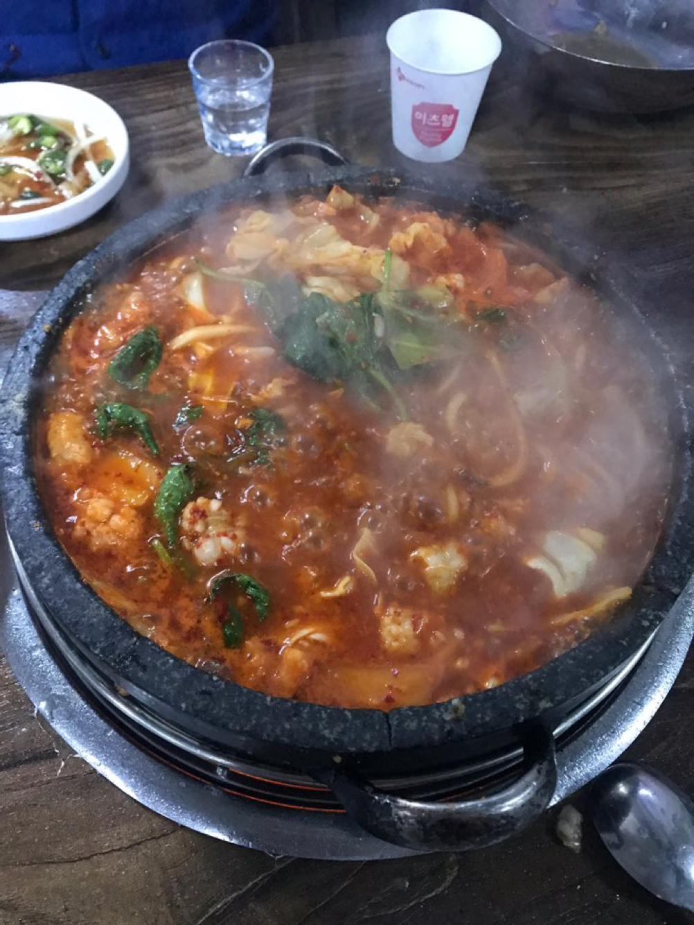 원조해운대막창집 대표 사진
