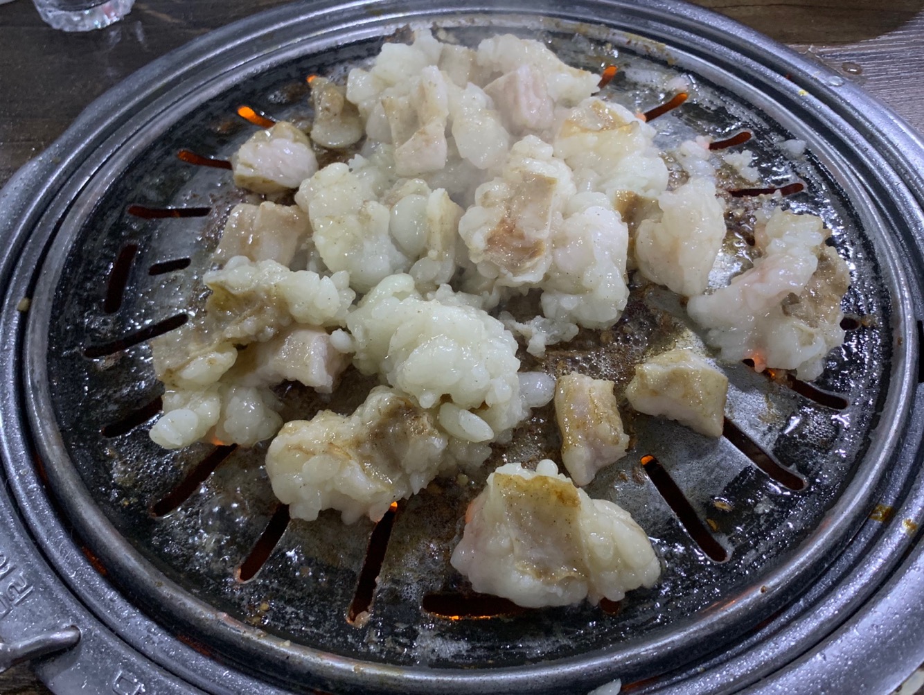 원조해운대막창집 사진 2