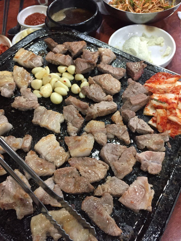 천년곱돌 사진 7